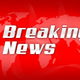 Illustration for article titled Breaking News From the World of Entertainment